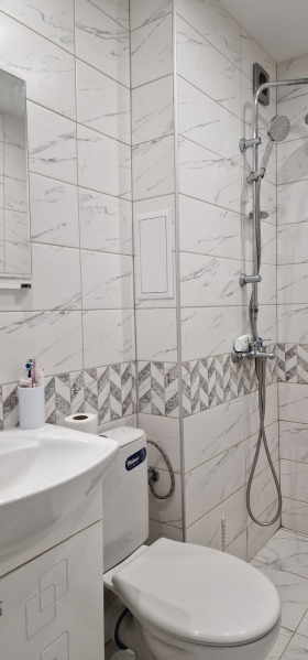 ������� 1-����� | Imot.bg � ����� ������ 6