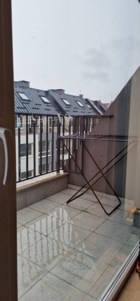 ������� 1-����� | Imot.bg � ����� ������ 8