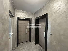 1 chambre Vastanitcheski, Plovdiv 3