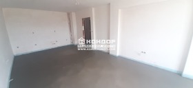 1 chambre Vastanitcheski, Plovdiv 7