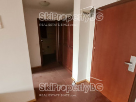 1 sypialnia Bansko, region Błagojewgrad 5