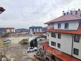 1 sypialnia Bansko, region Błagojewgrad 11