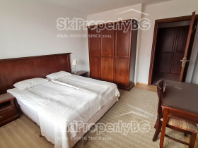 1 quarto Bansko, região Blagoevgrad 9