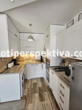 1 bedroom Kyuchuk Parizh, Plovdiv 5