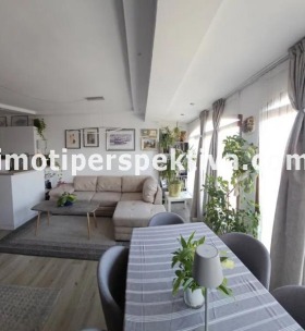 1 bedroom Kyuchuk Parizh, Plovdiv 3