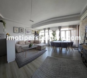 1 slaapkamer Kjutsjuk Parizj, Plovdiv 1