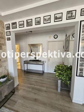 1 bedroom Kyuchuk Parizh, Plovdiv 7