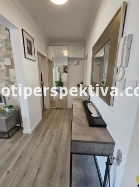 1 bedroom Kyuchuk Parizh, Plovdiv 9