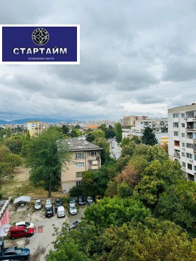  2- | Imot.bg    7