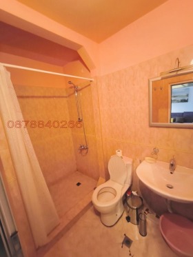  2- | Imot.bg    5