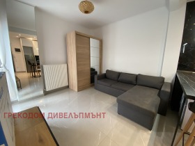  2- | Imot.bg    2