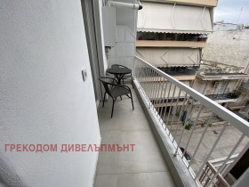  2- | Imot.bg    7