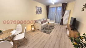  2- | Imot.bg    6