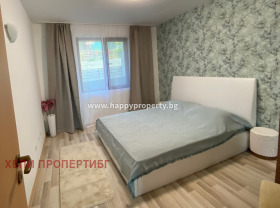  2- | Imot.bg    9