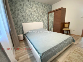  2- | Imot.bg    8