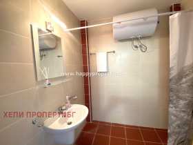  2- | Imot.bg    12