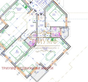 ������� 2-����� | Imot.bg � ����� ������ 8