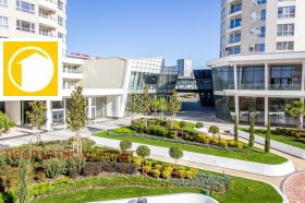 ������� 2-����� | Imot.bg � ����� ������ 9