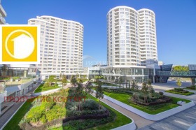 2-СТАЕН, 82 m2