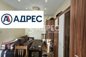 ������� 2-����� | Imot.bg � ����� ������ 3