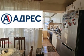 ������� 2-����� | Imot.bg � ����� ������ 4