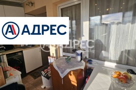 ������� 2-����� | Imot.bg � ����� ������ 12