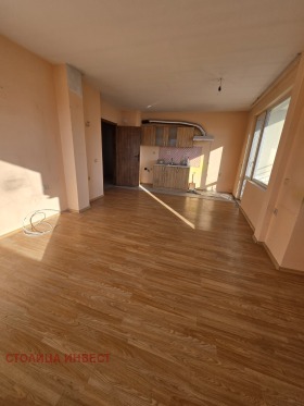 ������� 2-����� | Imot.bg � ����� ������ 3