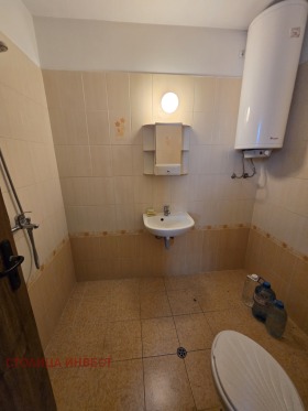 ������� 2-����� | Imot.bg � ����� ������ 7