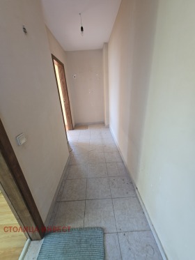 ������� 2-����� | Imot.bg � ����� ������ 4