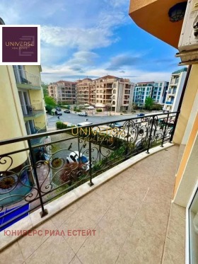 ������� 2-����� | Imot.bg � ����� ������ 10