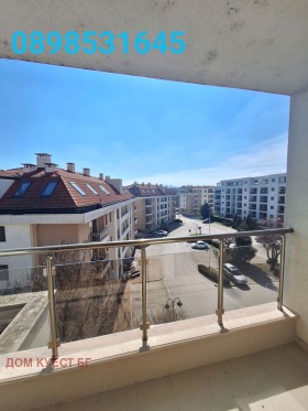 ������� 2-����� | Imot.bg � ����� ������ 8