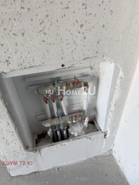 ������� 2-����� | Imot.bg � ����� ������ 10