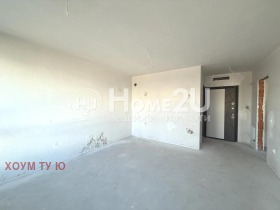 ����� ������� 2-�����,���� �����, ����� 2>