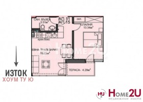 ������� 2-����� | Imot.bg � ����� ������ 11