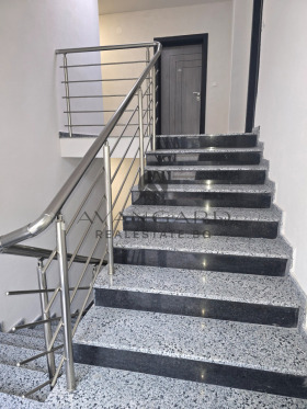 ������� 2-����� | Imot.bg � ����� ������ 8