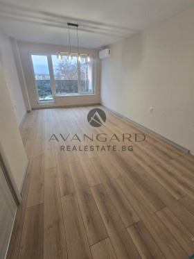 ����� ������� 2-�����,���� �������, ����� �����