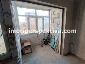 ������� 2-����� | Imot.bg � ����� ������ 3