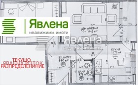 ������� 2-����� | Imot.bg � ����� ������ 6