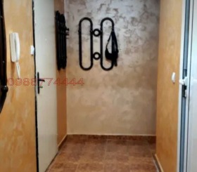 ������� 2-����� | Imot.bg � ����� ������ 6