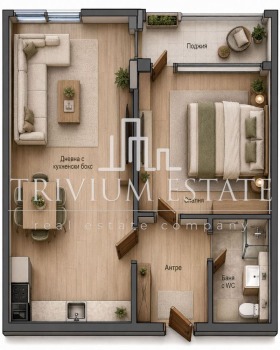 ������� 2-����� | Imot.bg � ����� ������ 4