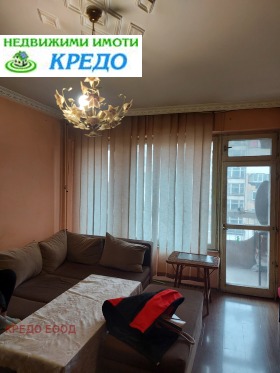 Продажба на имоти в Тева, град Перник — страница 2 - изображение 17 