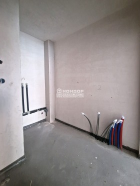 ������� 3-����� | Imot.bg � ����� ������ 3