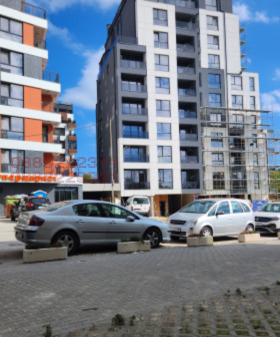 À vendre 2 chambres