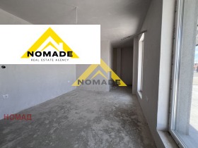  3- | Imot.bg    4