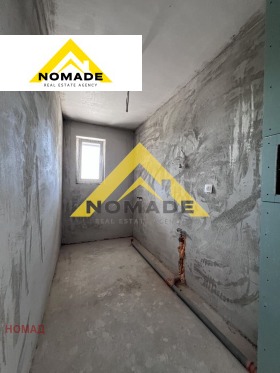  3- | Imot.bg    6