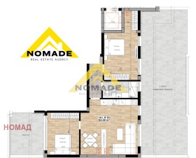  3- | Imot.bg    10