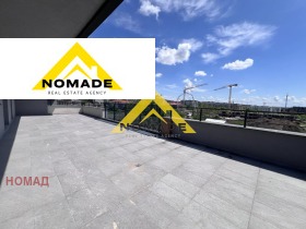  3- | Imot.bg    8