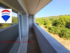  3- | Imot.bg    14