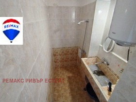  3- | Imot.bg    13