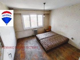  3- | Imot.bg    6